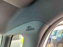２ＷＤ　ＣＶＴ　６６０ｃｃ　ディスプレイオーディオ　バックカメラ　ＥＴＣ車載器　前席シートヒーター　両側電動スライドドア　衝突被害軽減ブレーキ　横滑り防止機能　アイドリングストップ（福島県）の中古車