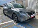 （福島県）の中古車