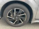 （福島県）の中古車