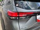 （福島県）の中古車
