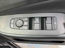 （福島県）の中古車