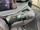 （福島県）の中古車