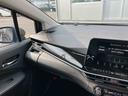 （福島県）の中古車