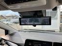 （福島県）の中古車