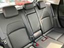 （福島県）の中古車