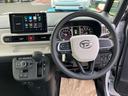 ４ＷＤ　ＣＶＴ　６６０ｃｃ　ディスプレイオーディオ　バックカメラ　両側電動スライドドア　前席シートヒーター　衝突被害軽減ブレーキ　横滑り防止機能　アイドリングストップ　プッシュボタンスタート（福島県）の中古車