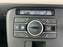 ４ＷＤ　ＣＶＴ　６６０ｃｃ　ディスプレイオーディオ　バックカメラ　両側電動スライドドア　前席シートヒーター　衝突被害軽減ブレーキ　横滑り防止機能　アイドリングストップ　プッシュボタンスタート（福島県）の中古車