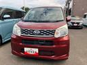 ４ＷＤ　ＣＶＴ　　６６０ｃｃ　７インチナビ　バックカメラ　衝突被害軽減ブレーキ　横滑り防止機能　アイドリングストップ　マニュアルエアコン　電動格納ドアミラー　キーレス（福島県）の中古車
