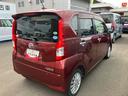 ４ＷＤ　ＣＶＴ　　６６０ｃｃ　７インチナビ　バックカメラ　衝突被害軽減ブレーキ　横滑り防止機能　アイドリングストップ　マニュアルエアコン　電動格納ドアミラー　キーレス（福島県）の中古車