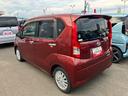 ４ＷＤ　ＣＶＴ　　６６０ｃｃ　７インチナビ　バックカメラ　衝突被害軽減ブレーキ　横滑り防止機能　アイドリングストップ　マニュアルエアコン　電動格納ドアミラー　キーレス（福島県）の中古車