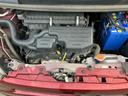 ４ＷＤ　ＣＶＴ　　６６０ｃｃ　７インチナビ　バックカメラ　衝突被害軽減ブレーキ　横滑り防止機能　アイドリングストップ　マニュアルエアコン　電動格納ドアミラー　キーレス（福島県）の中古車