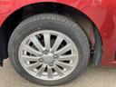 ４ＷＤ　ＣＶＴ　　６６０ｃｃ　７インチナビ　バックカメラ　衝突被害軽減ブレーキ　横滑り防止機能　アイドリングストップ　マニュアルエアコン　電動格納ドアミラー　キーレス（福島県）の中古車