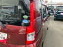 ４ＷＤ　ＣＶＴ　　６６０ｃｃ　７インチナビ　バックカメラ　衝突被害軽減ブレーキ　横滑り防止機能　アイドリングストップ　マニュアルエアコン　電動格納ドアミラー　キーレス（福島県）の中古車