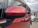 ４ＷＤ　ＣＶＴ　　６６０ｃｃ　７インチナビ　バックカメラ　衝突被害軽減ブレーキ　横滑り防止機能　アイドリングストップ　マニュアルエアコン　電動格納ドアミラー　キーレス（福島県）の中古車
