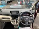 ４ＷＤ　ＣＶＴ　　６６０ｃｃ　７インチナビ　バックカメラ　衝突被害軽減ブレーキ　横滑り防止機能　アイドリングストップ　マニュアルエアコン　電動格納ドアミラー　キーレス（福島県）の中古車