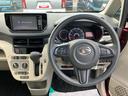 ４ＷＤ　ＣＶＴ　　６６０ｃｃ　７インチナビ　バックカメラ　衝突被害軽減ブレーキ　横滑り防止機能　アイドリングストップ　マニュアルエアコン　電動格納ドアミラー　キーレス（福島県）の中古車