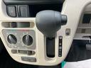 ４ＷＤ　ＣＶＴ　　６６０ｃｃ　７インチナビ　バックカメラ　衝突被害軽減ブレーキ　横滑り防止機能　アイドリングストップ　マニュアルエアコン　電動格納ドアミラー　キーレス（福島県）の中古車