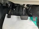 ４ＷＤ　ＣＶＴ　　６６０ｃｃ　７インチナビ　バックカメラ　衝突被害軽減ブレーキ　横滑り防止機能　アイドリングストップ　マニュアルエアコン　電動格納ドアミラー　キーレス（福島県）の中古車