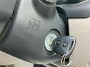 ４ＷＤ　ＣＶＴ　　６６０ｃｃ　７インチナビ　バックカメラ　衝突被害軽減ブレーキ　横滑り防止機能　アイドリングストップ　マニュアルエアコン　電動格納ドアミラー　キーレス（福島県）の中古車