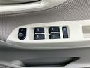 ４ＷＤ　ＣＶＴ　　６６０ｃｃ　７インチナビ　バックカメラ　衝突被害軽減ブレーキ　横滑り防止機能　アイドリングストップ　マニュアルエアコン　電動格納ドアミラー　キーレス（福島県）の中古車