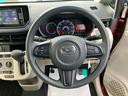 ４ＷＤ　ＣＶＴ　　６６０ｃｃ　７インチナビ　バックカメラ　衝突被害軽減ブレーキ　横滑り防止機能　アイドリングストップ　マニュアルエアコン　電動格納ドアミラー　キーレス（福島県）の中古車