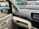 ４ＷＤ　ＣＶＴ　　６６０ｃｃ　７インチナビ　バックカメラ　衝突被害軽減ブレーキ　横滑り防止機能　アイドリングストップ　マニュアルエアコン　電動格納ドアミラー　キーレス（福島県）の中古車
