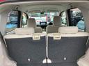 ４ＷＤ　ＣＶＴ　　６６０ｃｃ　７インチナビ　バックカメラ　衝突被害軽減ブレーキ　横滑り防止機能　アイドリングストップ　マニュアルエアコン　電動格納ドアミラー　キーレス（福島県）の中古車