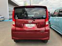 ４ＷＤ　ＣＶＴ　　６６０ｃｃ　７インチナビ　バックカメラ　衝突被害軽減ブレーキ　横滑り防止機能　アイドリングストップ　マニュアルエアコン　電動格納ドアミラー　キーレス（福島県）の中古車