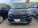 （福島県）の中古車