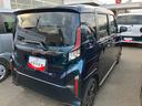（福島県）の中古車