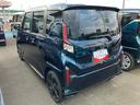 （福島県）の中古車