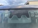 （福島県）の中古車