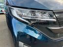 （福島県）の中古車