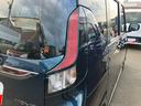（福島県）の中古車