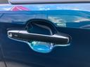 （福島県）の中古車
