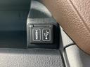 （福島県）の中古車