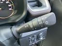 （福島県）の中古車