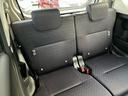 （福島県）の中古車