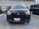 （福島県）の中古車