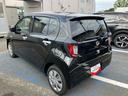 （福島県）の中古車