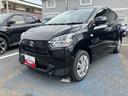 （福島県）の中古車