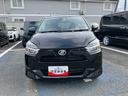 （福島県）の中古車