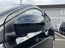 （福島県）の中古車