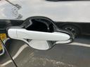 （福島県）の中古車