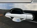 （福島県）の中古車
