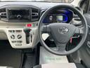 （福島県）の中古車