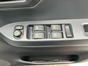 （福島県）の中古車
