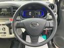 （福島県）の中古車