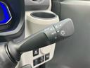 （福島県）の中古車