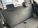 （福島県）の中古車